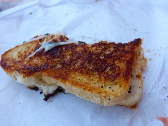 The Bend Soup Company